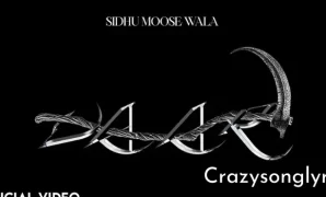 Vaar Lyrics in English - Sidhu Moose Wala | 2022